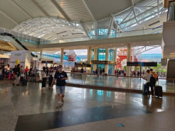 Bali Airport to Sanur Taxi Cost 2023 Price List 2023