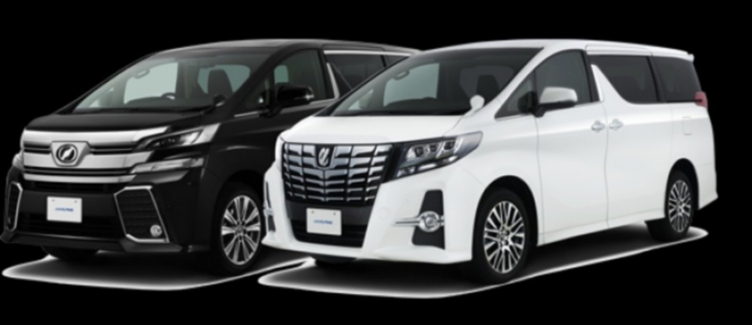 Ubud to Seminyak Taxi Cost 2022 Price List 2022