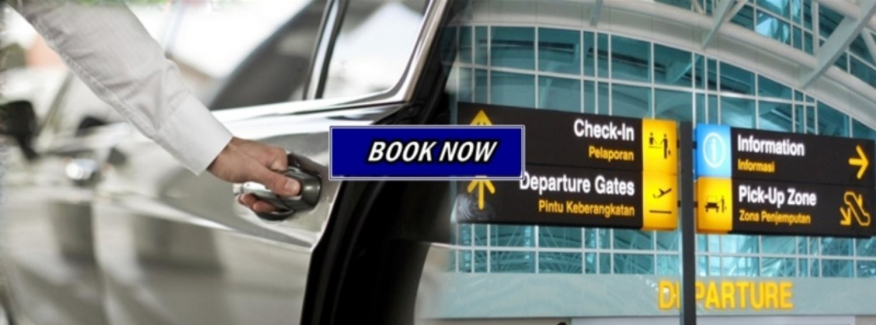 Denpasar ngurah rai international airport taxi fares