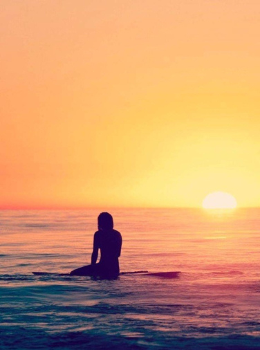 Seminyak to Ubud Taxi Cost 2022 Price List 2022