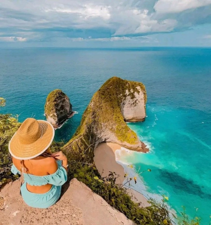 Nusa Penida Tour 3 Days 2 Nights With Hotel All Inclusive Packages For an Extensive Holiday