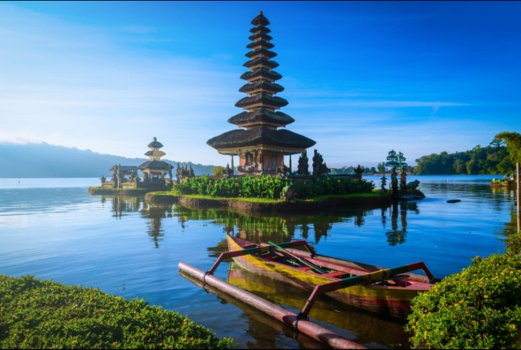 aeroport international denpasar ngurah rai bali arrivals