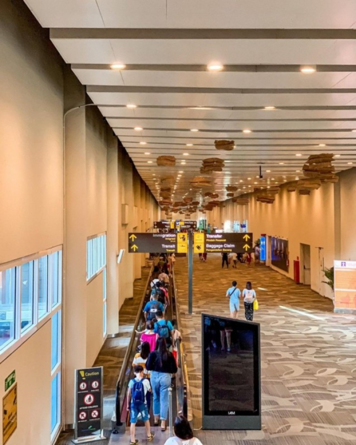 Hire Private Driver with Car in Bali Cost 2025 Price List 2025