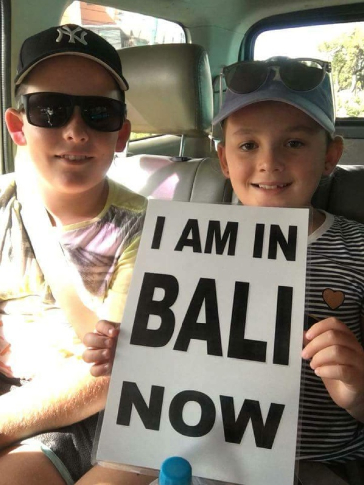 prix taxi aeroport denpasar ubud bali 2018 pour les vacances