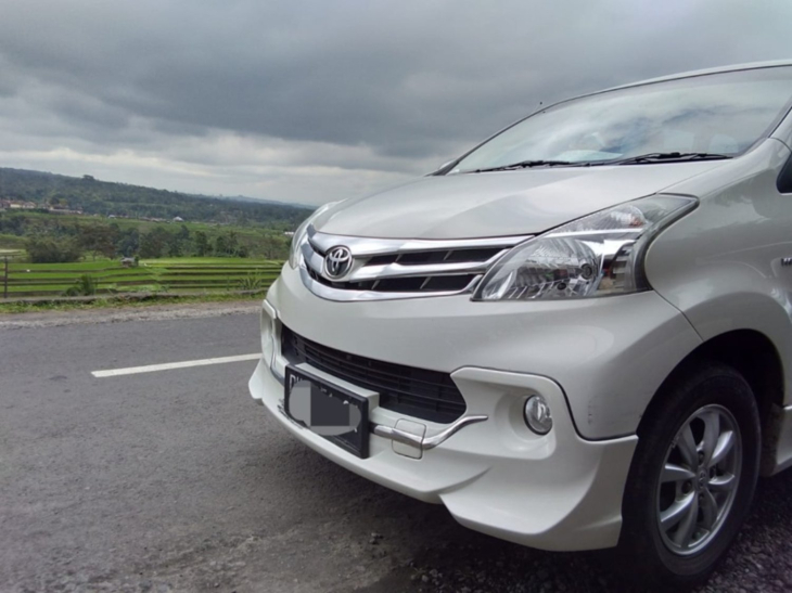 Taxi fare from denpasar airport to hard rock hotel